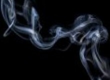 Kwikfynd Drain Smoke Testing
glenlyonvic