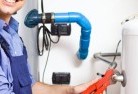 Glenlyonemergency-brust-water-pipes-repair-3.jpg; ?>