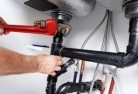 Glenlyonemergency-brust-water-pipes-repair-5.jpg; ?>