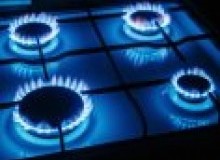Kwikfynd Gas Appliance repairs
glenlyonvic