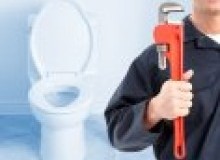 Kwikfynd Toilet Repairs and Replacements
glenlyonvic