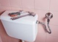 Kwikfynd Toilet Replacement Plumbers
glenlyonvic